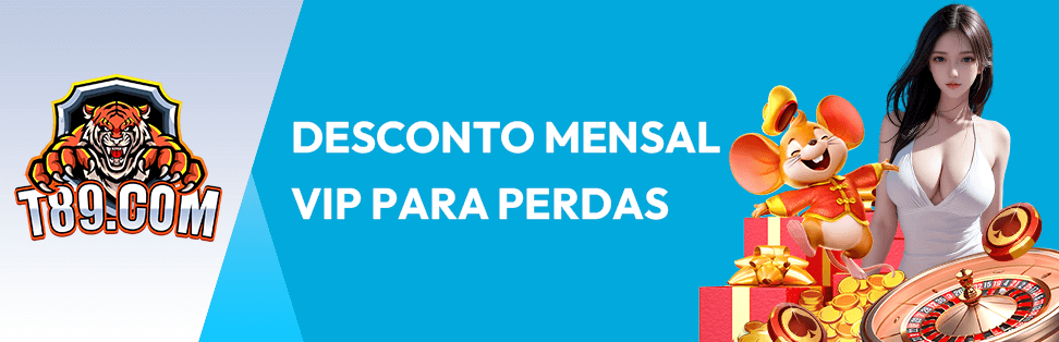 aplicativos para ganhar dinheiro apostando